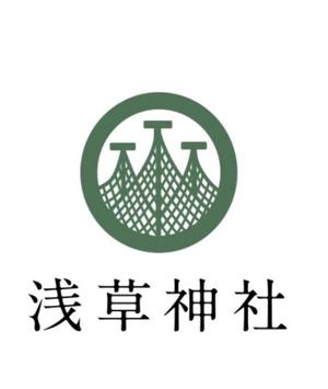 松嶋那々の写メ日記｜プレジデントクラブ 吉原高級店ソープ