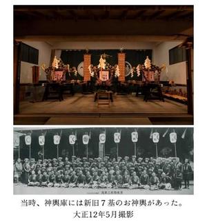 松嶋那々の写メ日記｜プレジデントクラブ 吉原高級店ソープ