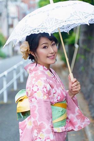 松嶋那々の写メ日記｜プレジデントクラブ 吉原高級店ソープ