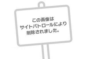 松嶋那々の写メ日記｜プレジデントクラブ 吉原高級店ソープ