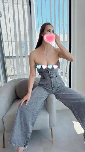 成瀬まこの写メ日記｜プレジデントクラブ 吉原高級店ソープ