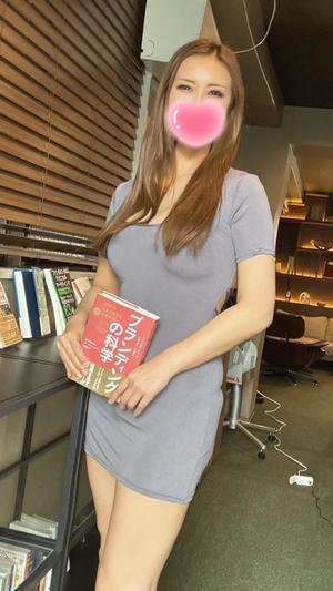 成瀬まこの写メ日記｜プレジデントクラブ 吉原高級店ソープ