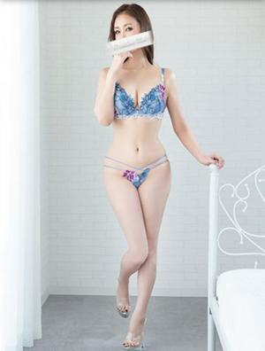 成瀬まこの写メ日記｜プレジデントクラブ 吉原高級店ソープ