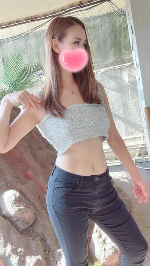 成瀬まこの写メ日記｜プレジデントクラブ 吉原高級店ソープ