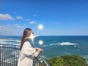 成瀬まこの写メ日記｜プレジデントクラブ 吉原高級店ソープ