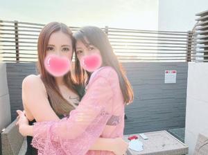 成瀬まこの写メ日記｜プレジデントクラブ 吉原高級店ソープ