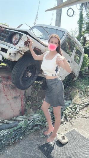 成瀬まこの写メ日記｜プレジデントクラブ 吉原高級店ソープ