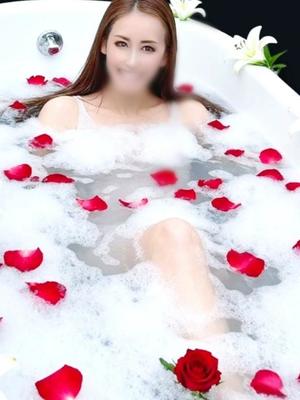 成瀬まこの写メ日記｜プレジデントクラブ 吉原高級店ソープ