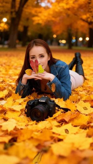 成瀬まこの写メ日記｜プレジデントクラブ 吉原高級店ソープ