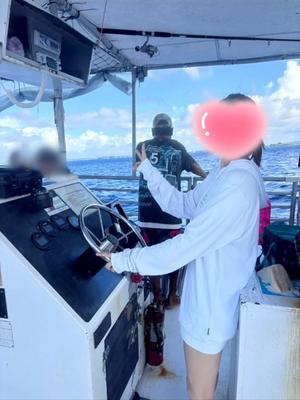 成瀬まこの写メ日記｜プレジデントクラブ 吉原高級店ソープ