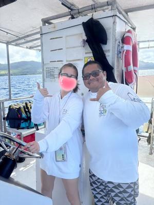 成瀬まこの写メ日記｜プレジデントクラブ 吉原高級店ソープ