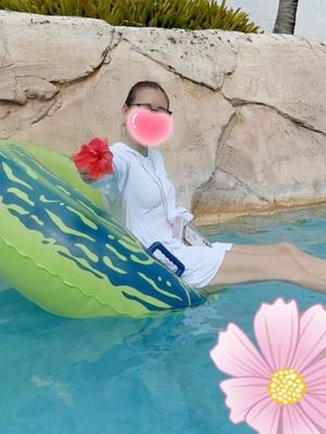 成瀬まこの写メ日記｜プレジデントクラブ 吉原高級店ソープ