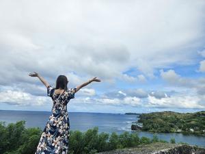 成瀬まこの写メ日記｜プレジデントクラブ 吉原高級店ソープ