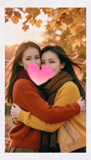 成瀬まこの写メ日記｜プレジデントクラブ 吉原高級店ソープ