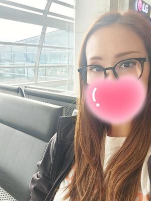 成瀬まこの写メ日記｜プレジデントクラブ 吉原高級店ソープ