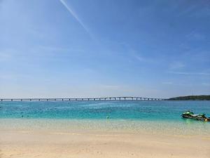 成瀬まこの写メ日記｜プレジデントクラブ 吉原高級店ソープ