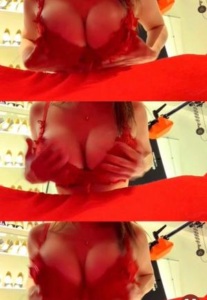 新木りさこの写メ日記｜プレジデントクラブ 吉原高級店ソープ