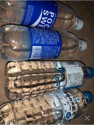 新木りさこの写メ日記｜プレジデントクラブ 吉原高級店ソープ