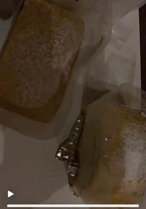 新木りさこの写メ日記｜プレジデントクラブ 吉原高級店ソープ