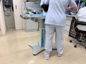 新木りさこの写メ日記｜プレジデントクラブ 吉原高級店ソープ