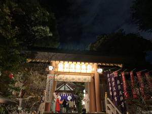 新木りさこの写メ日記｜プレジデントクラブ 吉原高級店ソープ