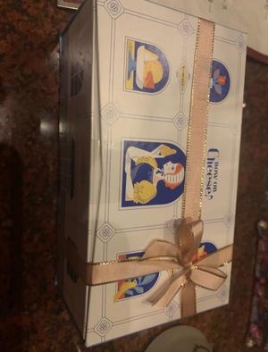 新木りさこの写メ日記｜プレジデントクラブ 吉原高級店ソープ