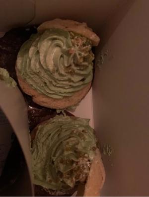 新木りさこの写メ日記｜プレジデントクラブ 吉原高級店ソープ