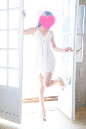 大石恭子の写メ日記｜プレジデントハウス 吉原大衆店ソープ