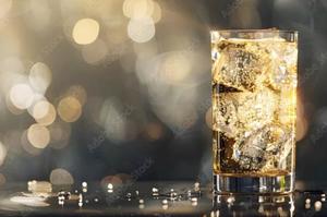 大石恭子の写メ日記｜プレジデントハウス 吉原大衆店ソープ