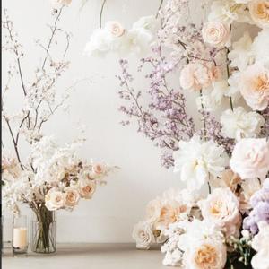 大石恭子の写メ日記｜プレジデントハウス 吉原大衆店ソープ