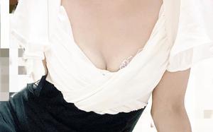 大石恭子の写メ日記｜プレジデントハウス 吉原大衆店ソープ