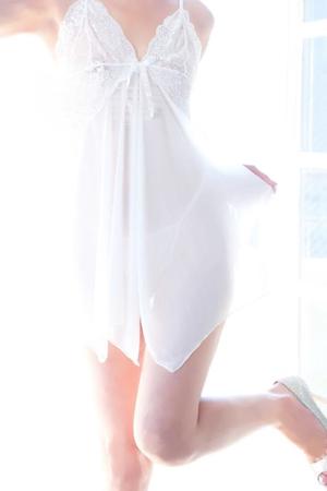 大石恭子の写メ日記｜プレジデントハウス 吉原大衆店ソープ