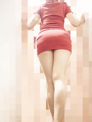 大石恭子の写メ日記｜プレジデントハウス 吉原大衆店ソープ