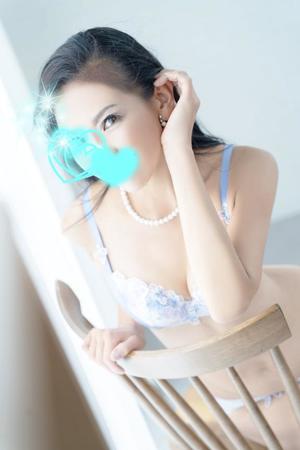 大石恭子の写メ日記｜プレジデントハウス 吉原大衆店ソープ