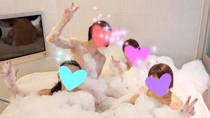 大石恭子の写メ日記|プレジデントハウス 吉原大衆店ソープ