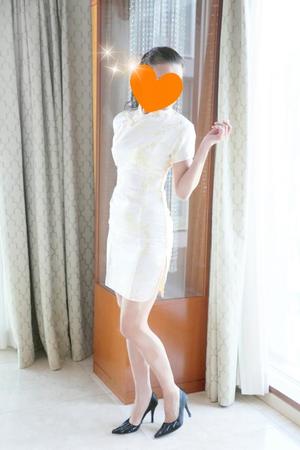 大石恭子の写メ日記｜プレジデントハウス 吉原大衆店ソープ