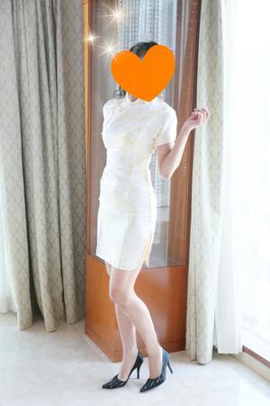 大石恭子の写メ日記｜プレジデントハウス 吉原大衆店ソープ