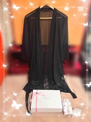 手嶋十和子の写メ日記｜プレジデントハウス 吉原大衆店ソープ