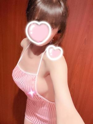 手嶋十和子の写メ日記｜プレジデントハウス 吉原大衆店ソープ