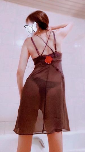 手嶋十和子の写メ日記｜プレジデントハウス 吉原大衆店ソープ