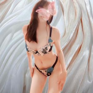 手嶋十和子の写メ日記｜プレジデントハウス 吉原大衆店ソープ