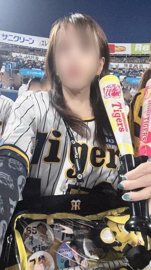 手嶋十和子の写メ日記｜プレジデントハウス 吉原大衆店ソープ