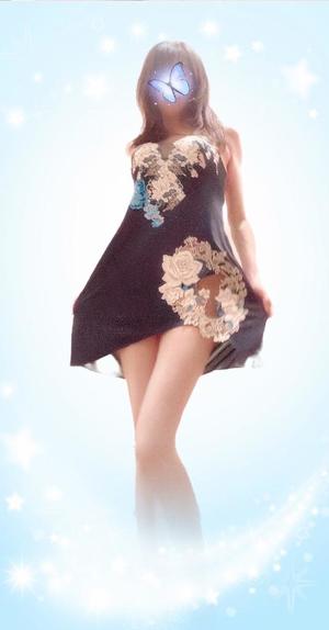 手嶋十和子の写メ日記｜プレジデントハウス 吉原大衆店ソープ