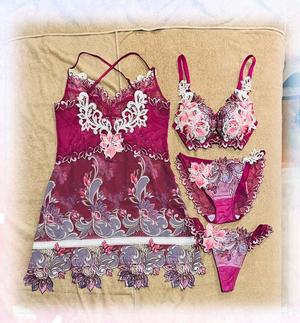 手嶋十和子の写メ日記｜プレジデントハウス 吉原大衆店ソープ