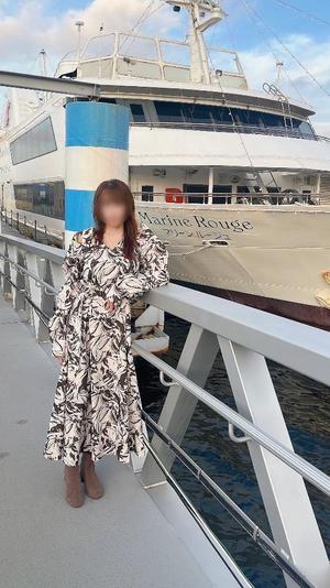 手嶋十和子の写メ日記｜プレジデントハウス 吉原大衆店ソープ