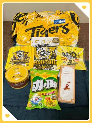 手嶋十和子の写メ日記｜プレジデントハウス 吉原大衆店ソープ