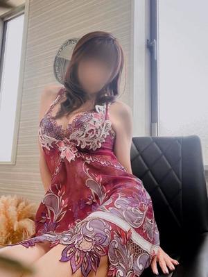 手嶋十和子の写メ日記｜プレジデントハウス 吉原大衆店ソープ