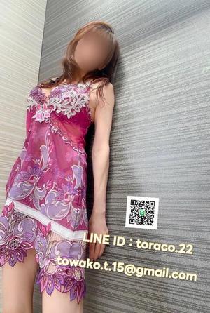 手嶋十和子の写メ日記｜プレジデントハウス 吉原大衆店ソープ