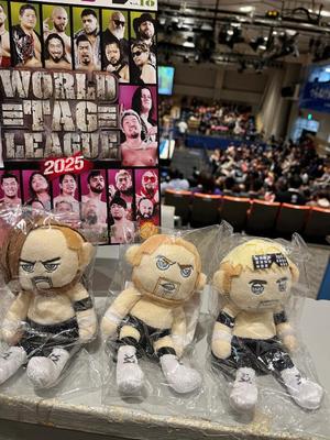 手嶋十和子の写メ日記｜プレジデントハウス 吉原大衆店ソープ