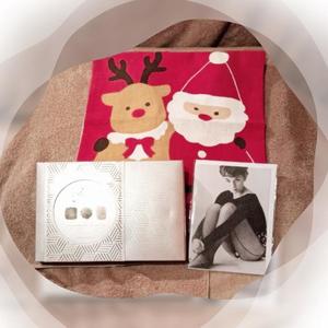 手嶋十和子の写メ日記｜プレジデントハウス 吉原大衆店ソープ